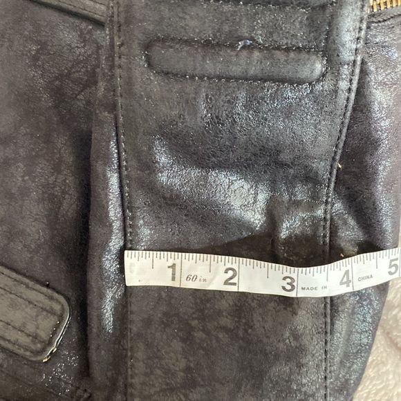 Matt&Nat shoulder bag - Picture 9 of 11